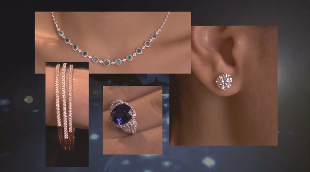 Boudreaux’s Jewelers